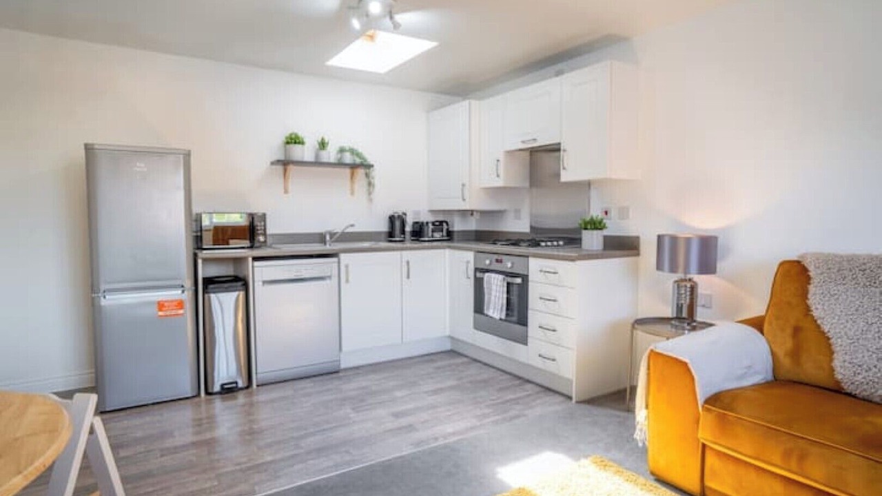 Photo of Others in Ashby Woulds