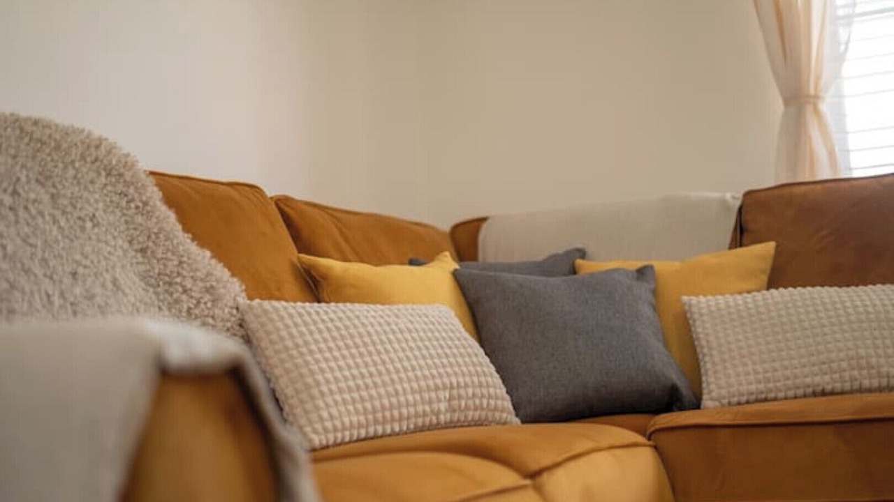 Photo of Others in Ashby Woulds