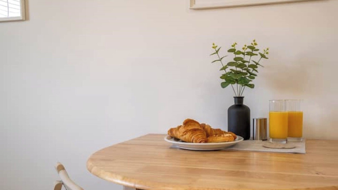 Photo of Others in Ashby Woulds