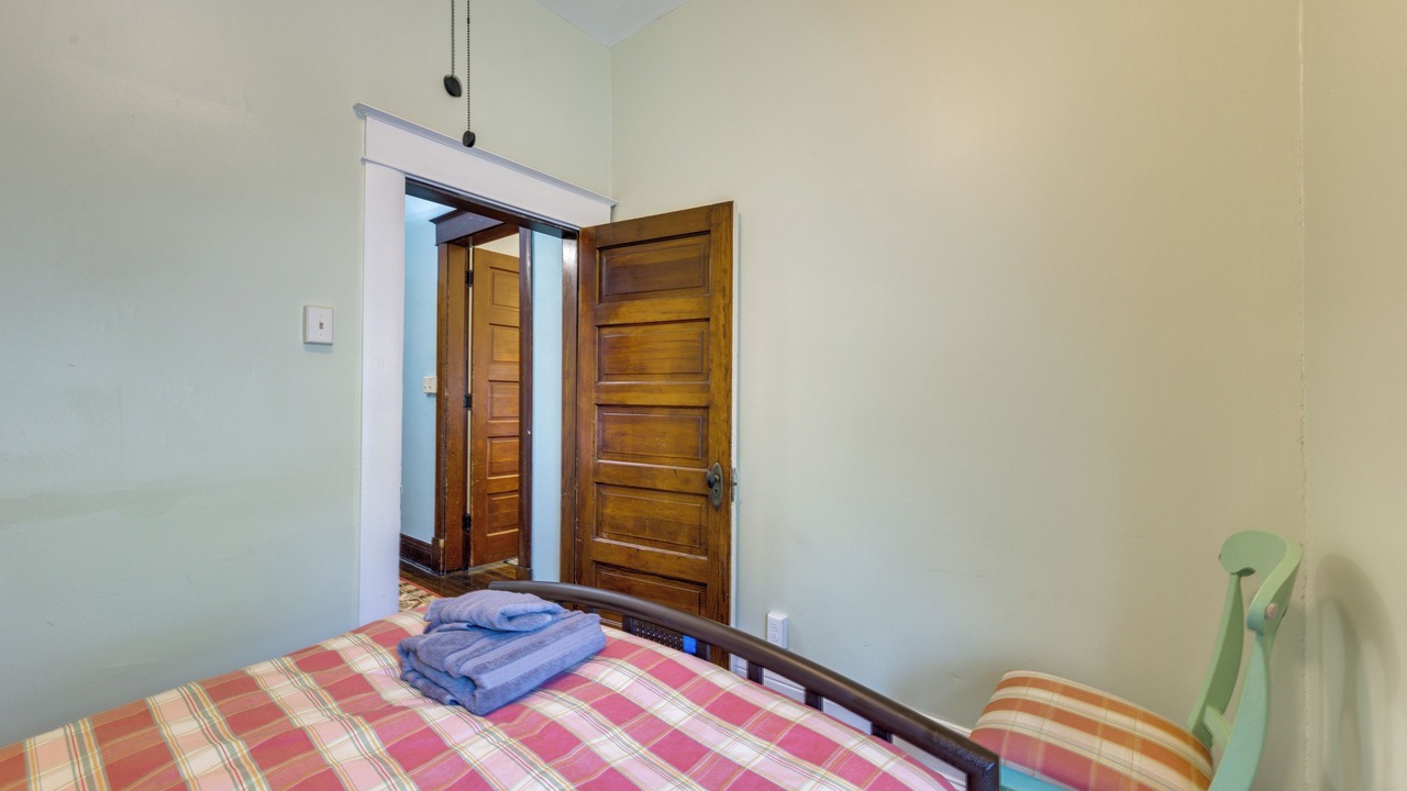 Photo of Bedroom in St. Joseph