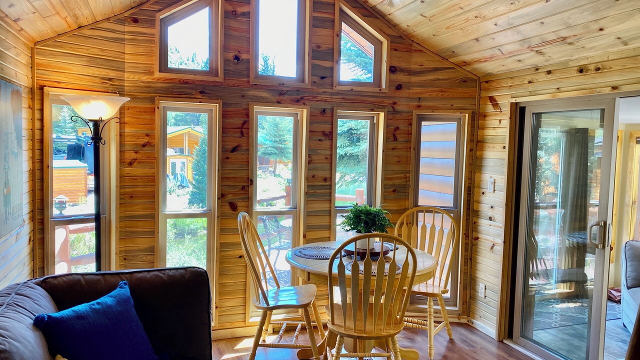 Photo of Others in Breckenridge