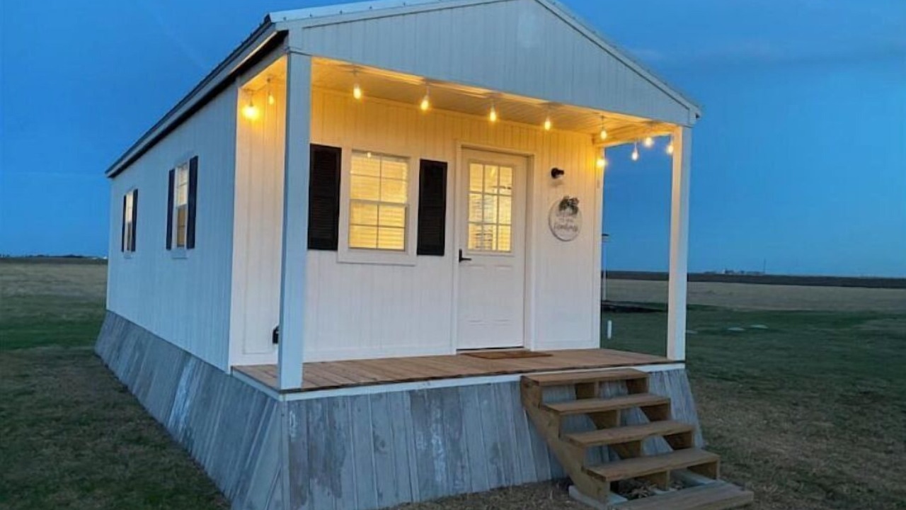 Photo of Outdoor in Taylor