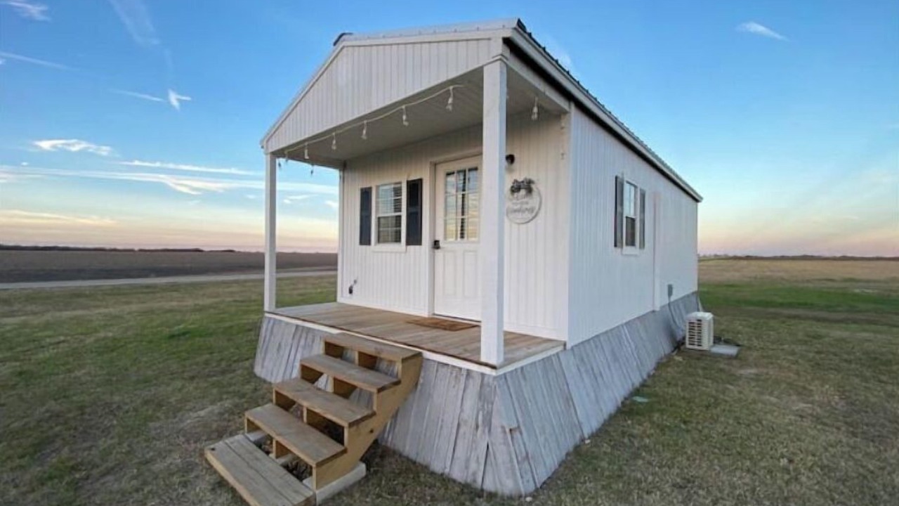 Photo of Outdoor in Taylor