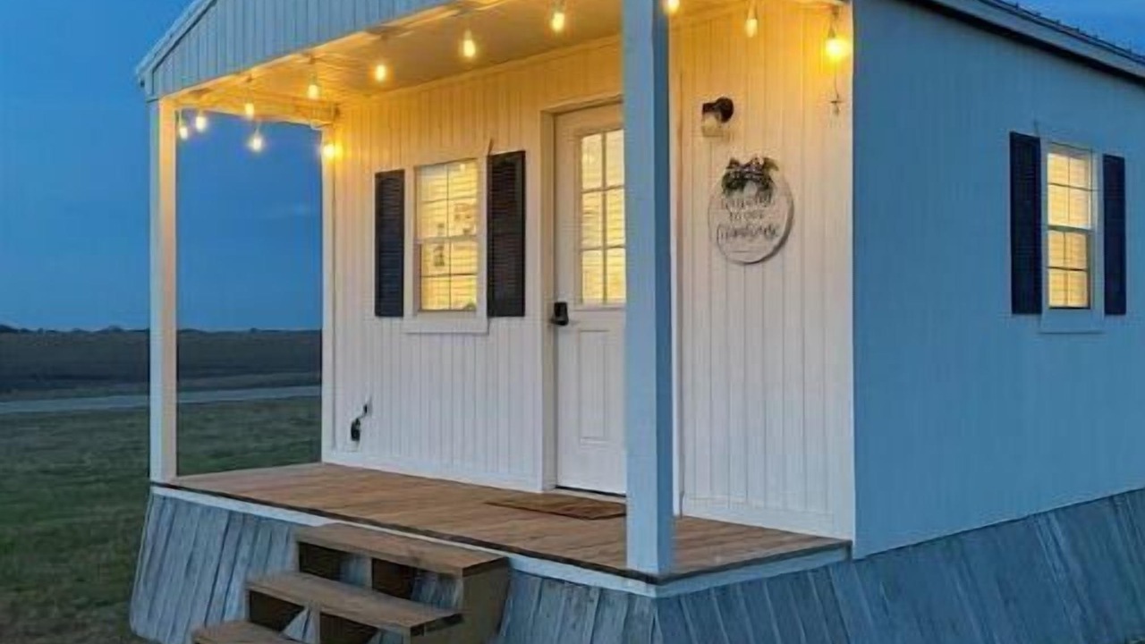 Photo of Outdoor in Taylor