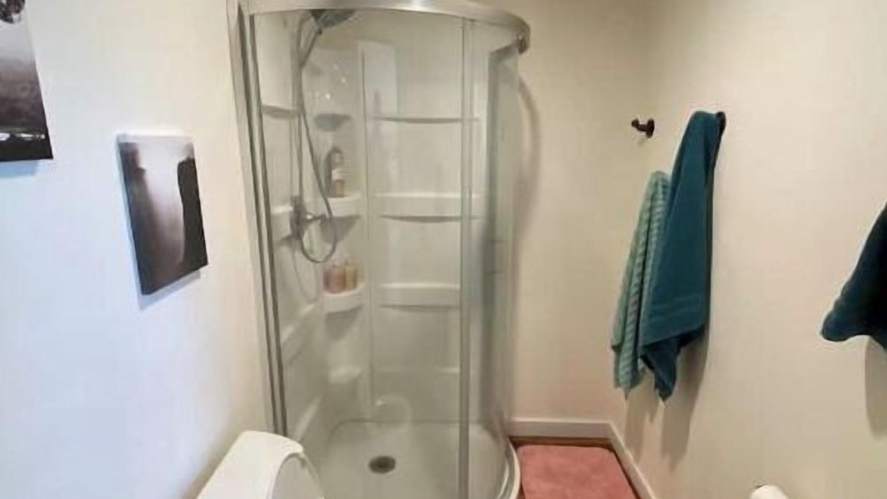 Photo of Bathroom in Taylor