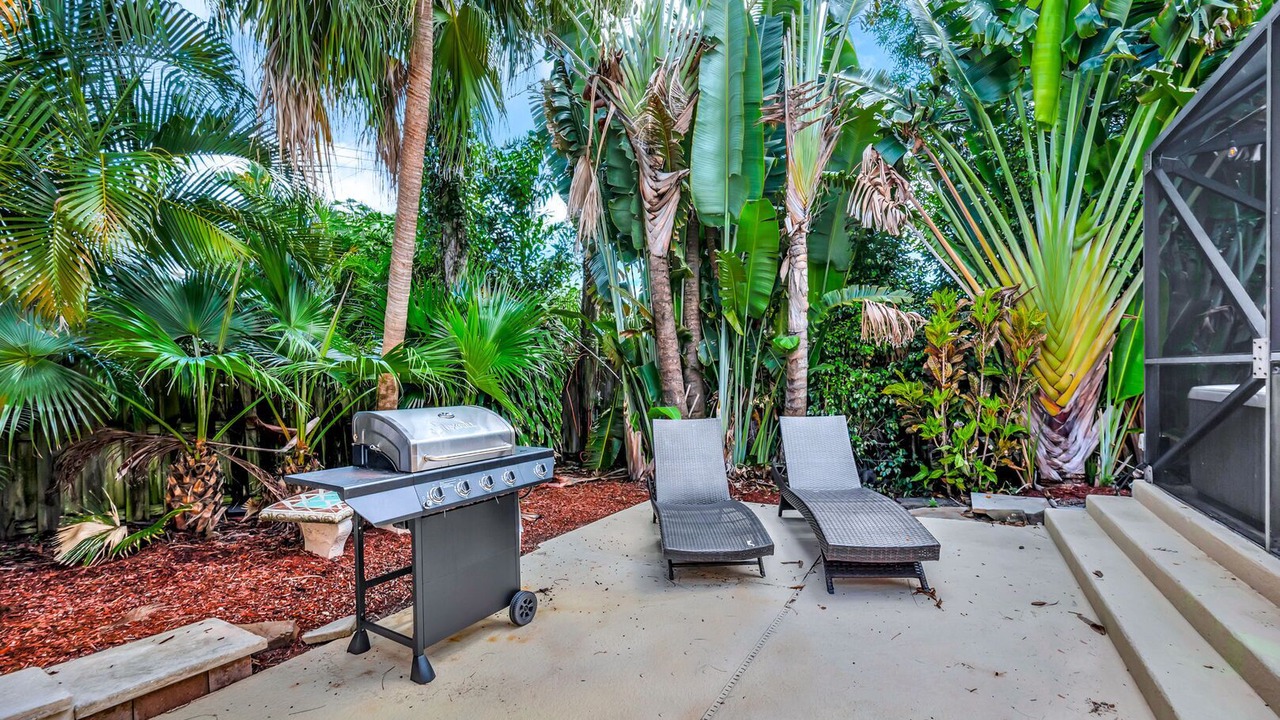 Photo of Others in Boca Raton