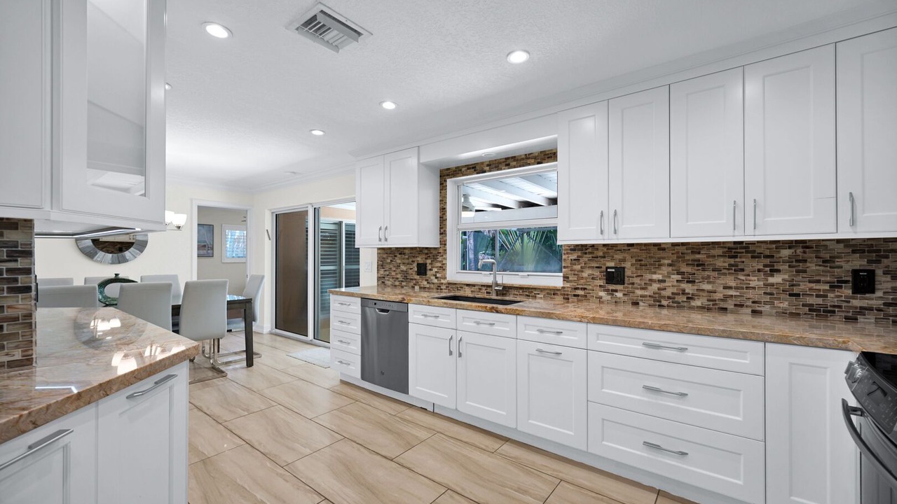 Photo of Others in Boca Raton