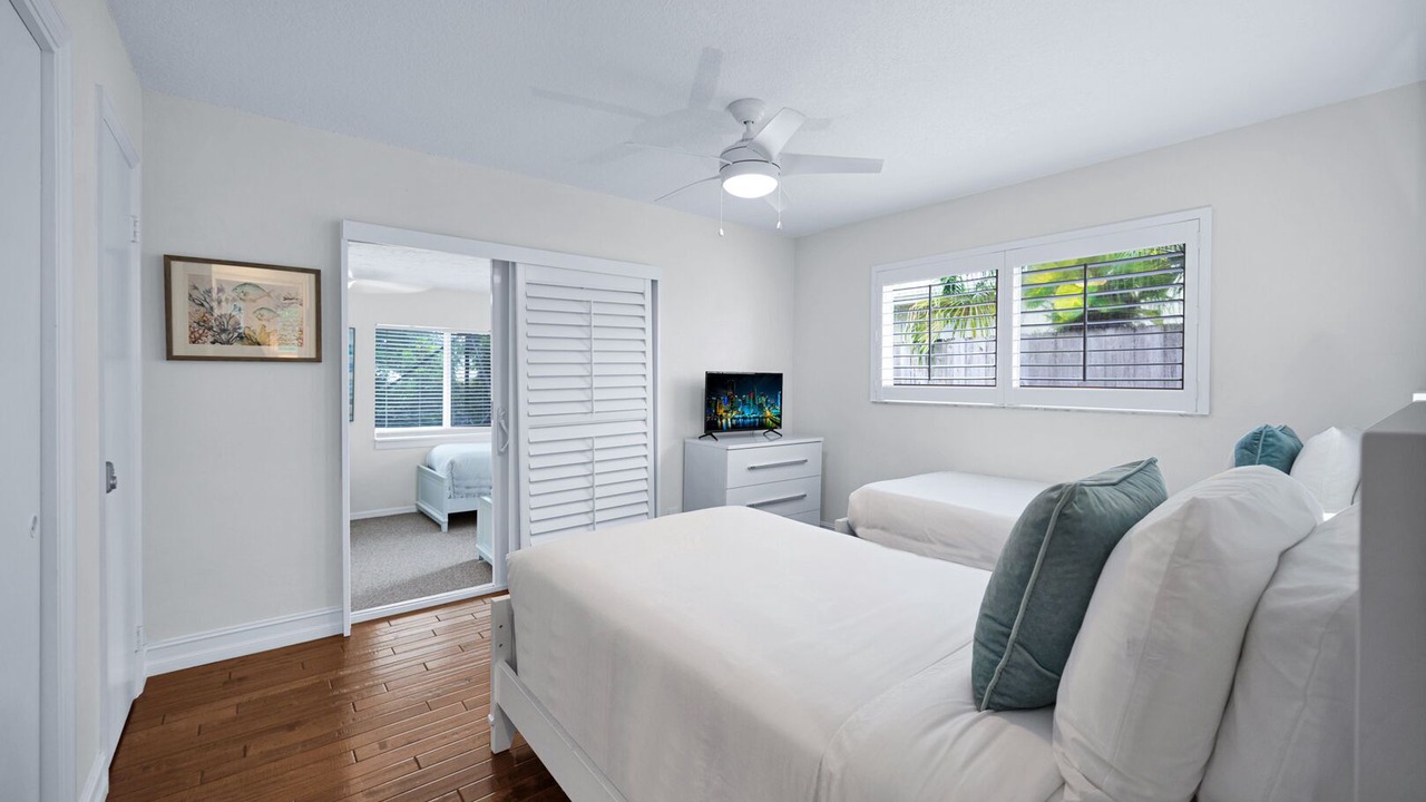 Photo of Others in Boca Raton