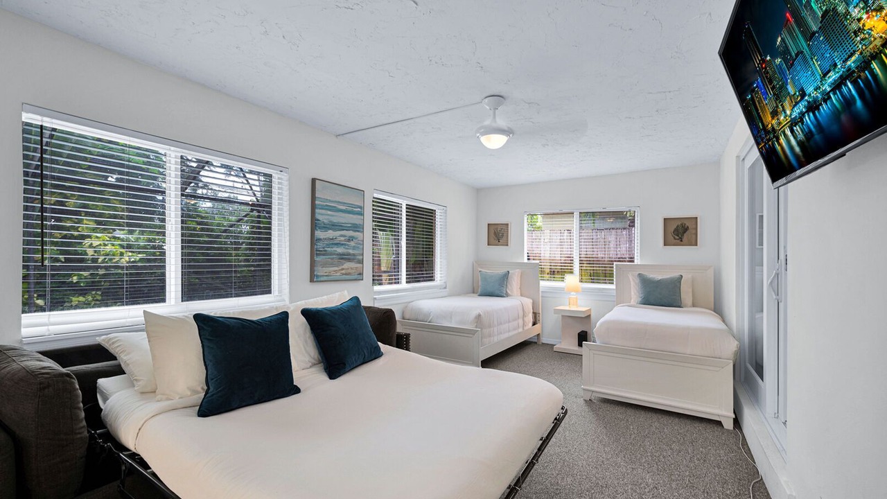 Photo of Others in Boca Raton