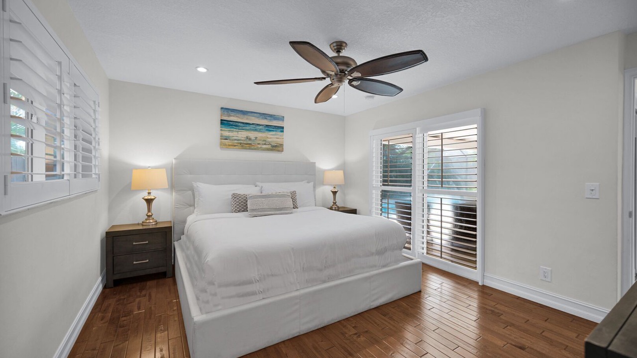 Photo of Others in Boca Raton