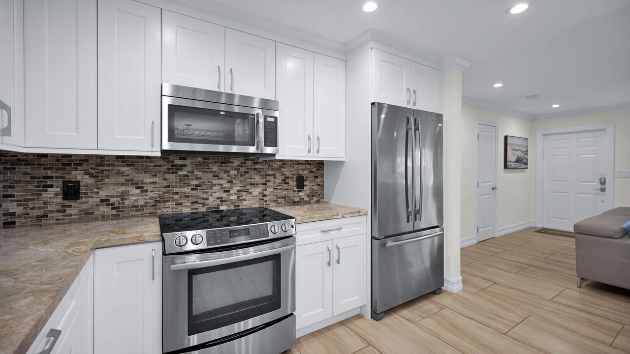 Photo of Others in Boca Raton