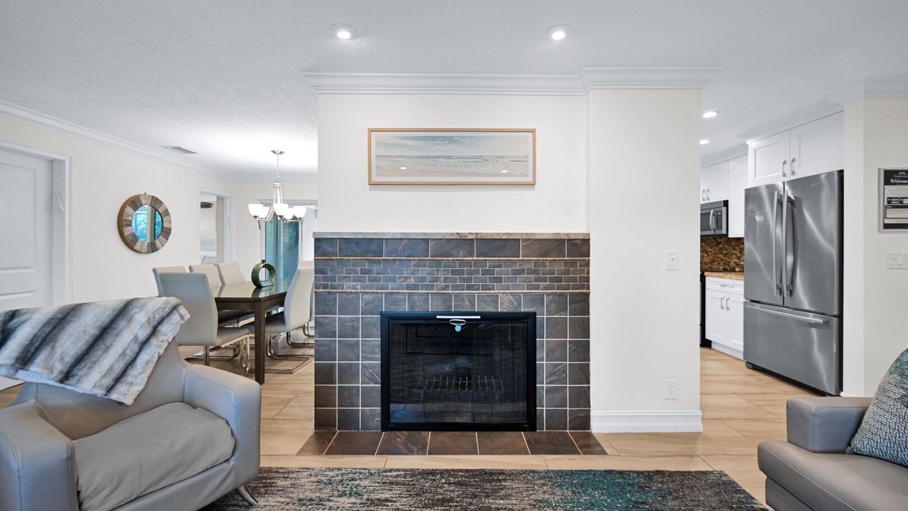 Photo of Others in Boca Raton