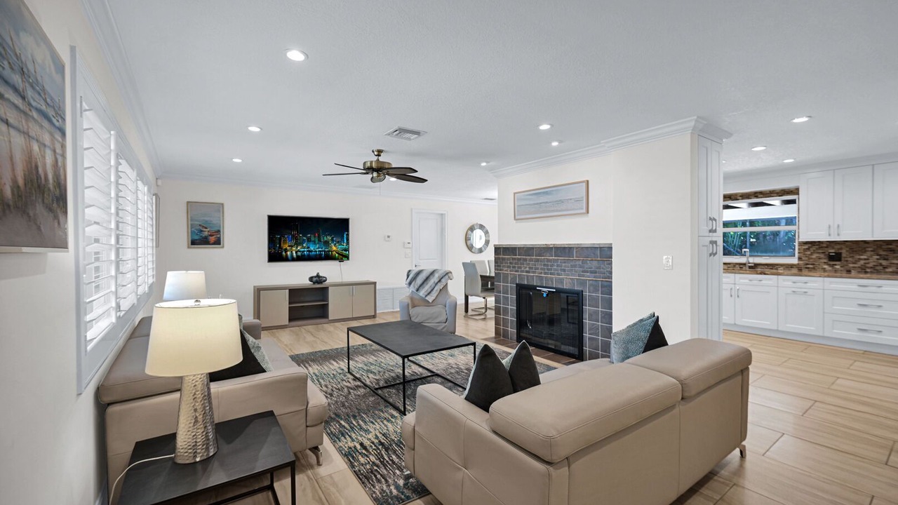 Photo of Others in Boca Raton