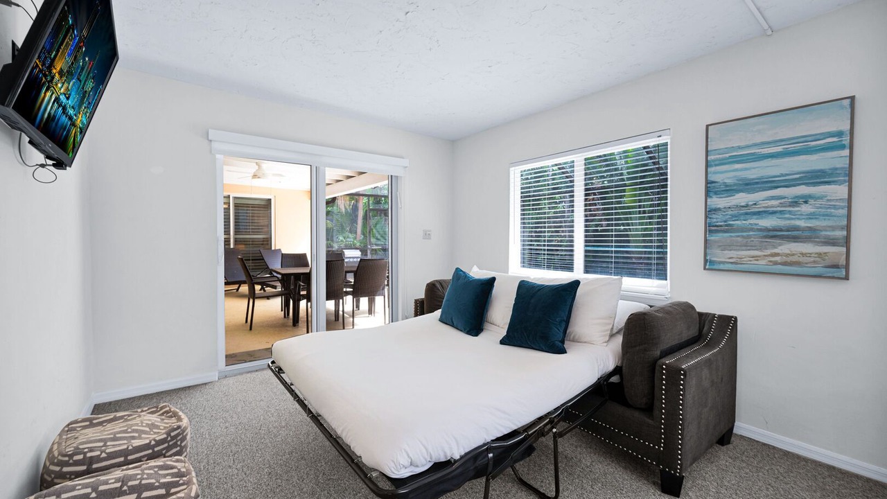 Photo of Others in Boca Raton