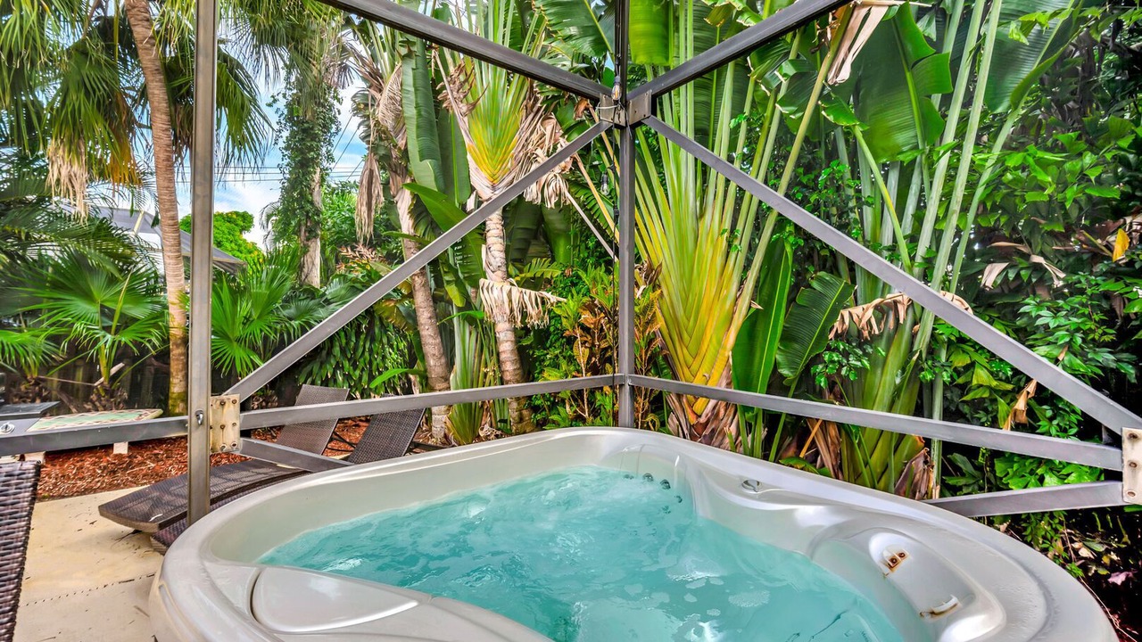 Photo of Others in Boca Raton