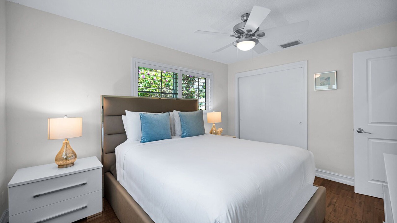 Photo of Others in Boca Raton