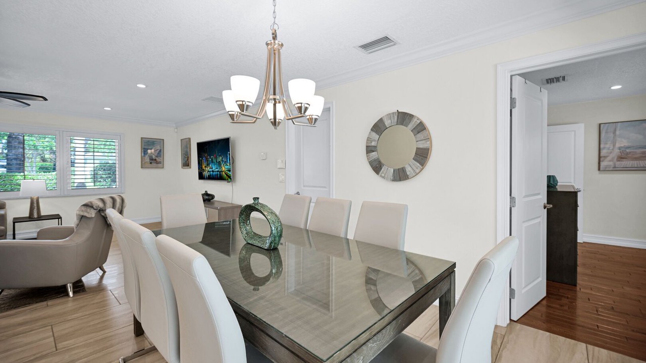 Photo of Others in Boca Raton