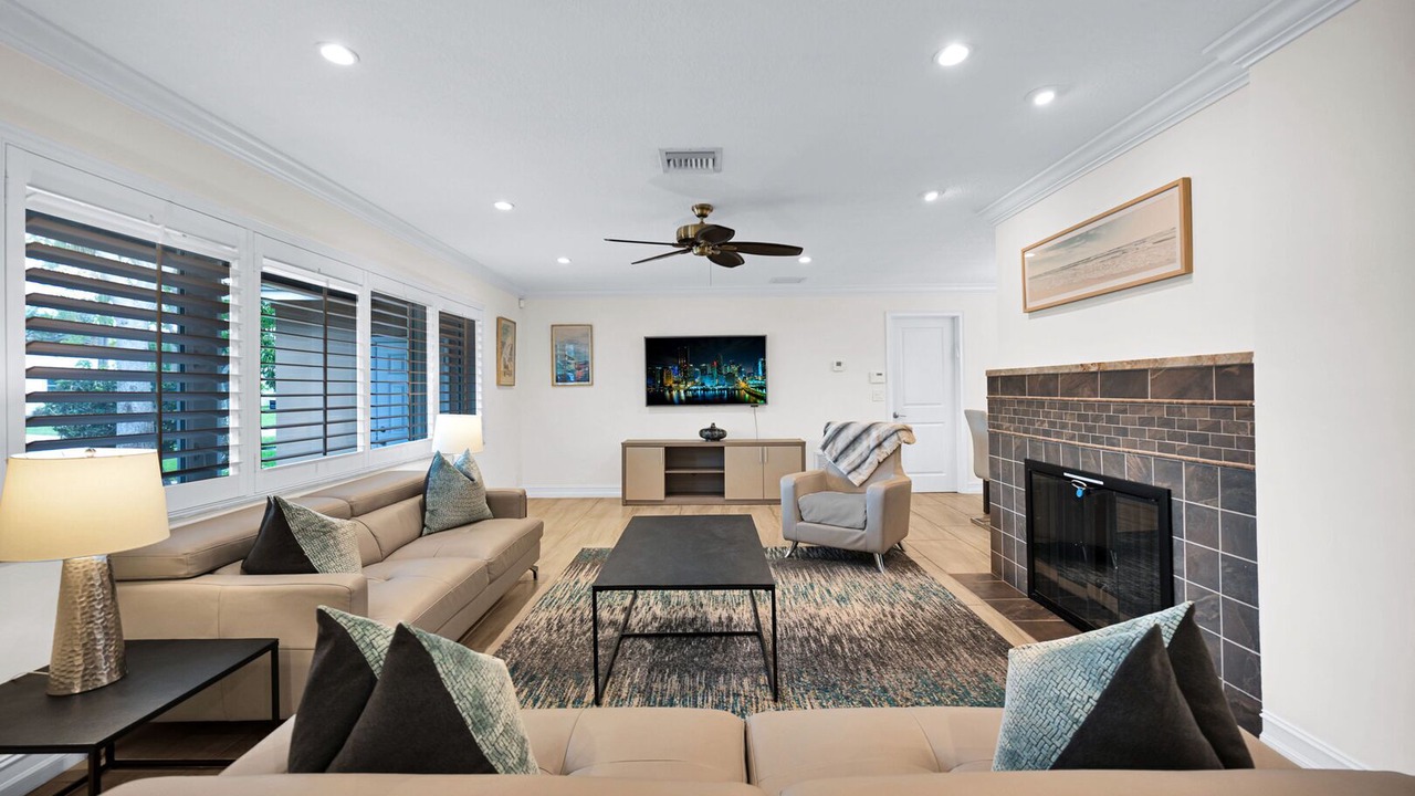 Photo of Others in Boca Raton