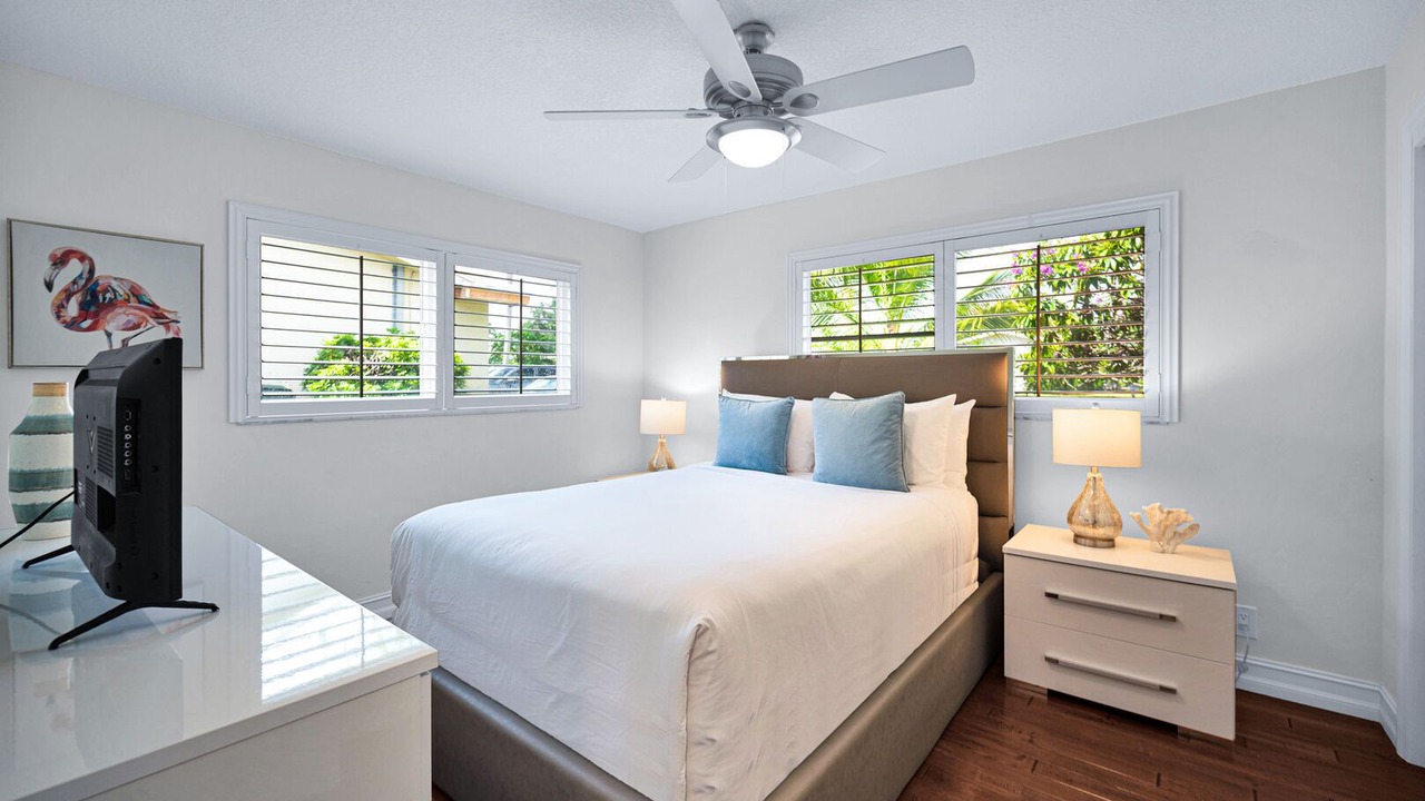 Photo of Others in Boca Raton