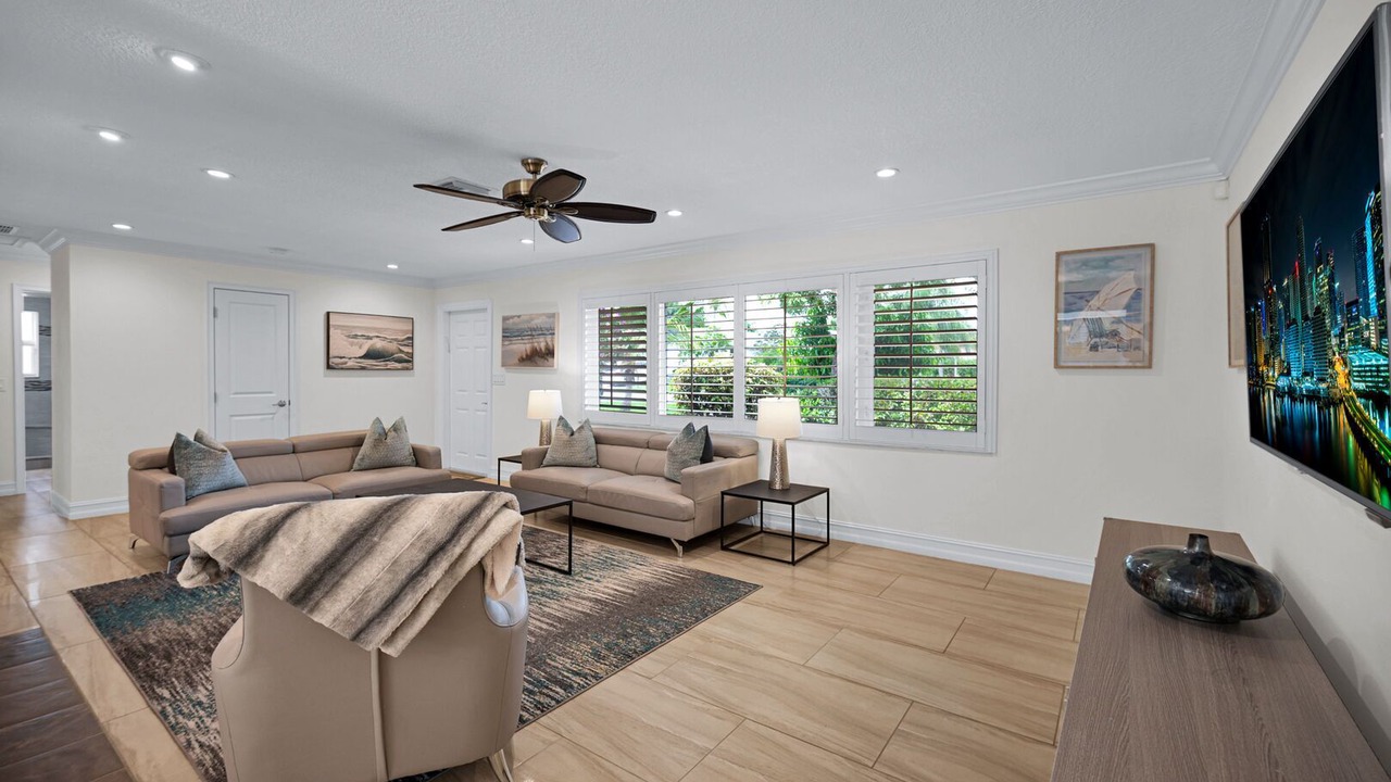 Photo of Others in Boca Raton