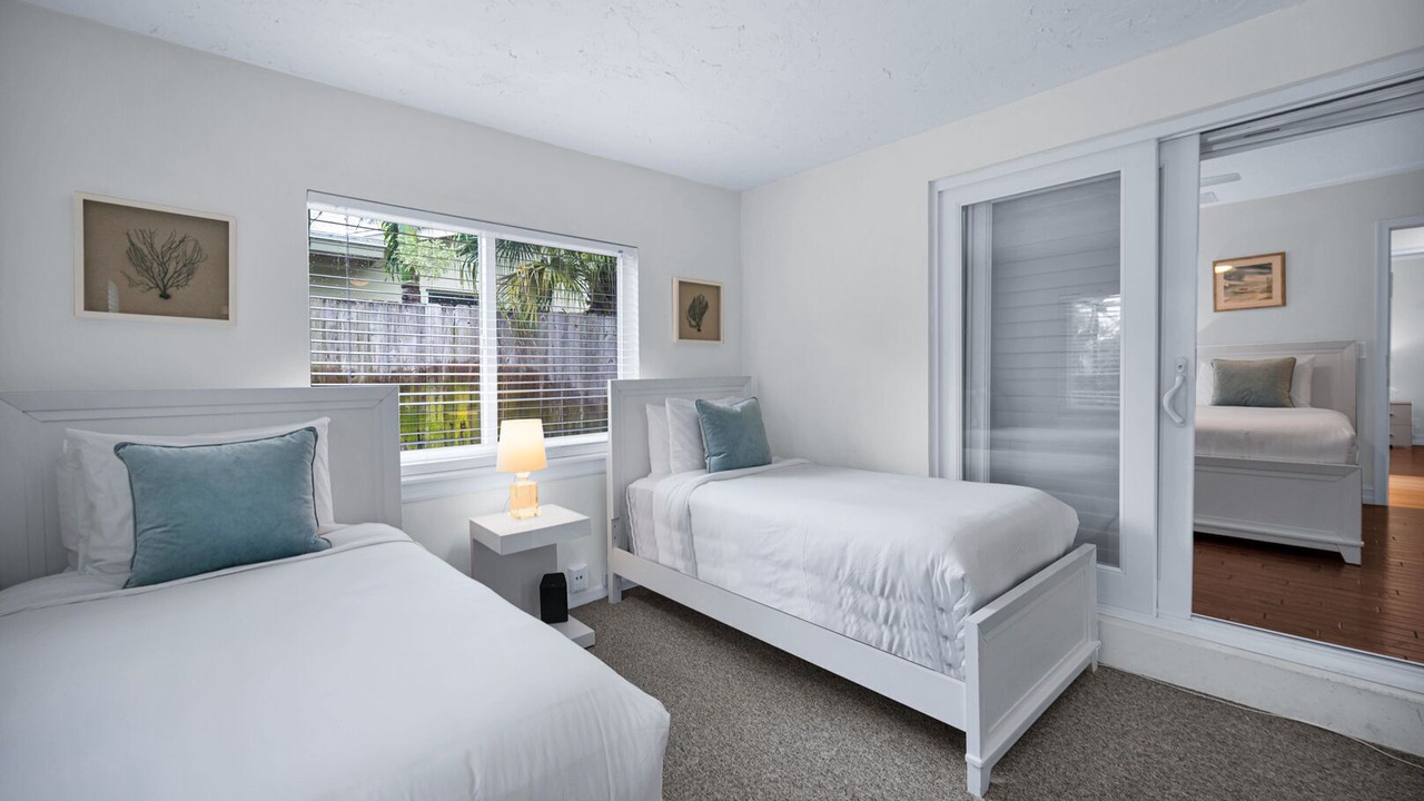 Photo of Others in Boca Raton