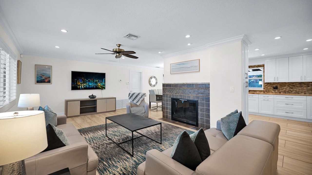 Photo of Others in Boca Raton