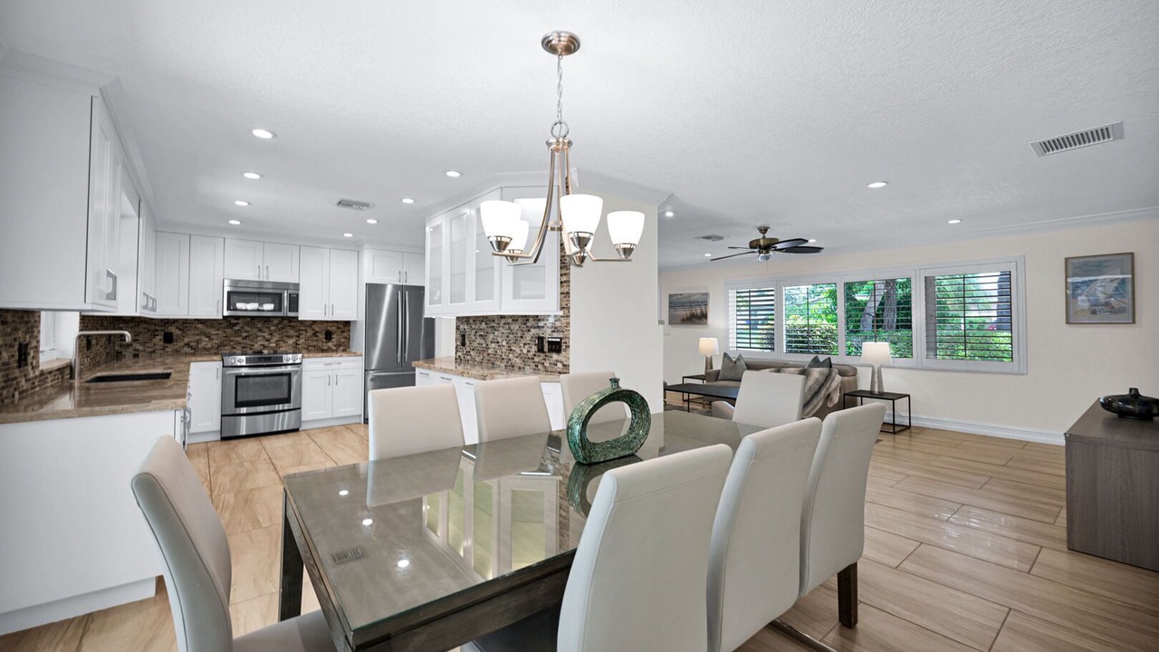 Photo of Others in Boca Raton