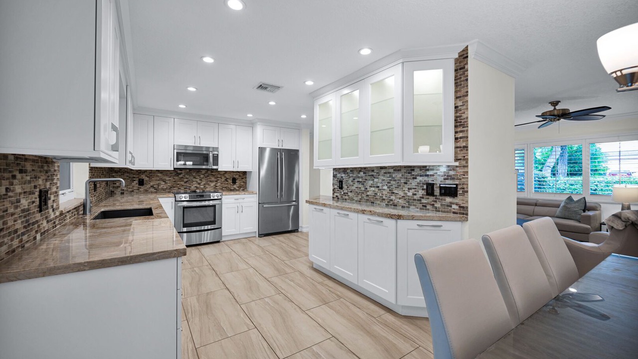 Photo of Others in Boca Raton