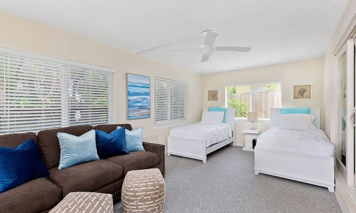 Photo of Others in Boca Raton