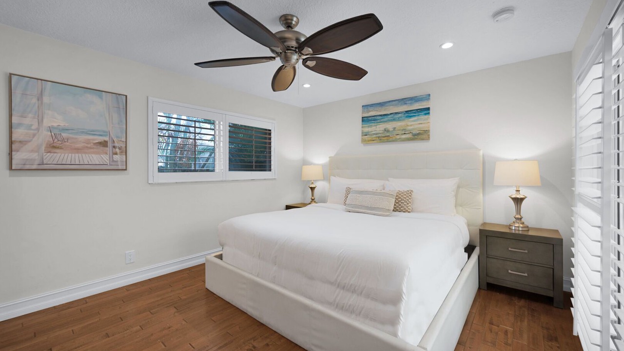 Photo of Others in Boca Raton