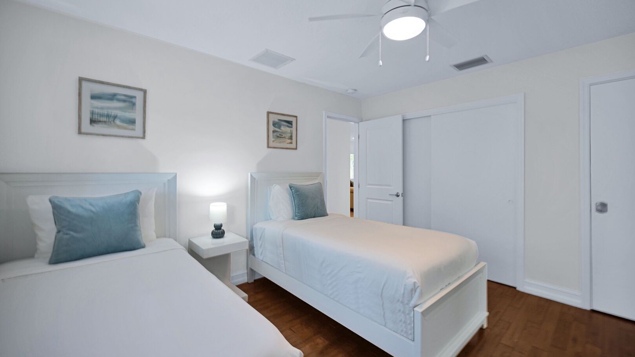 Photo of Others in Boca Raton