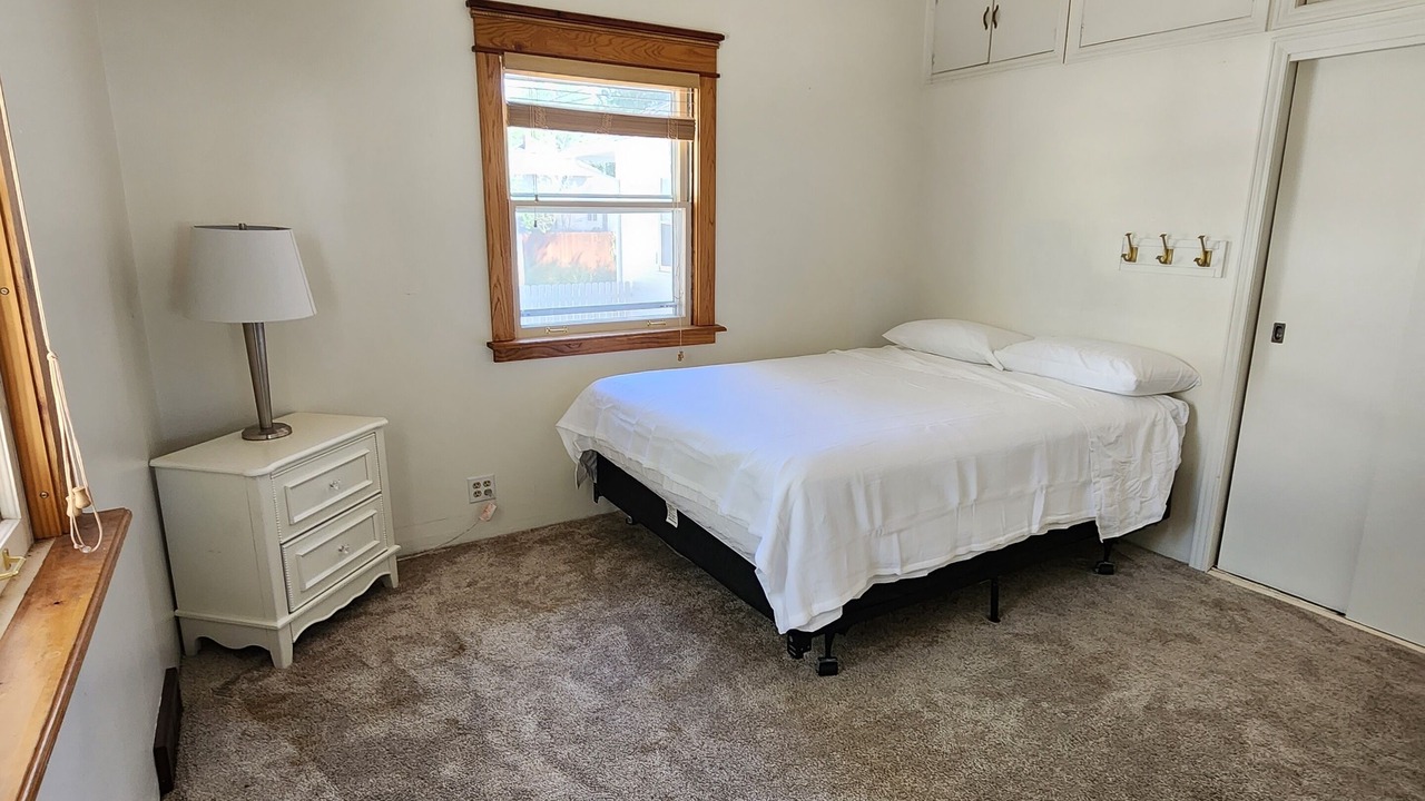 Photo of Bedroom in Scottsbluff