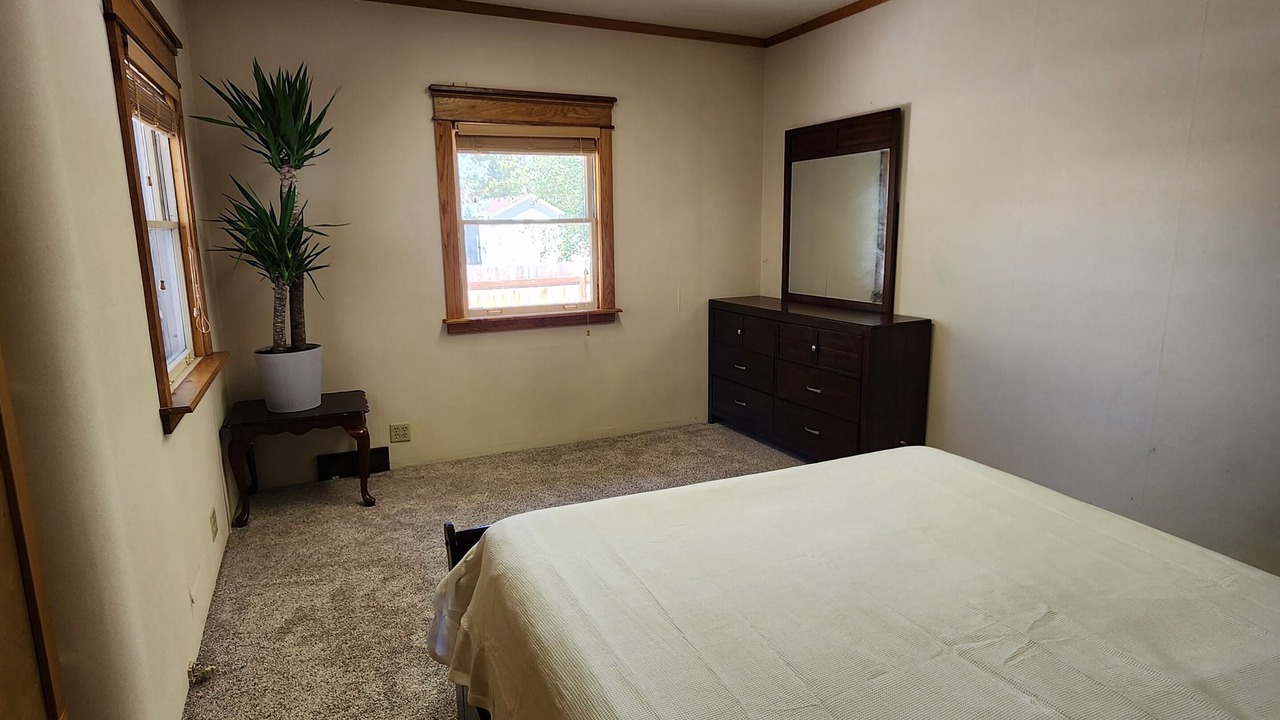 Photo of Bedroom in Scottsbluff