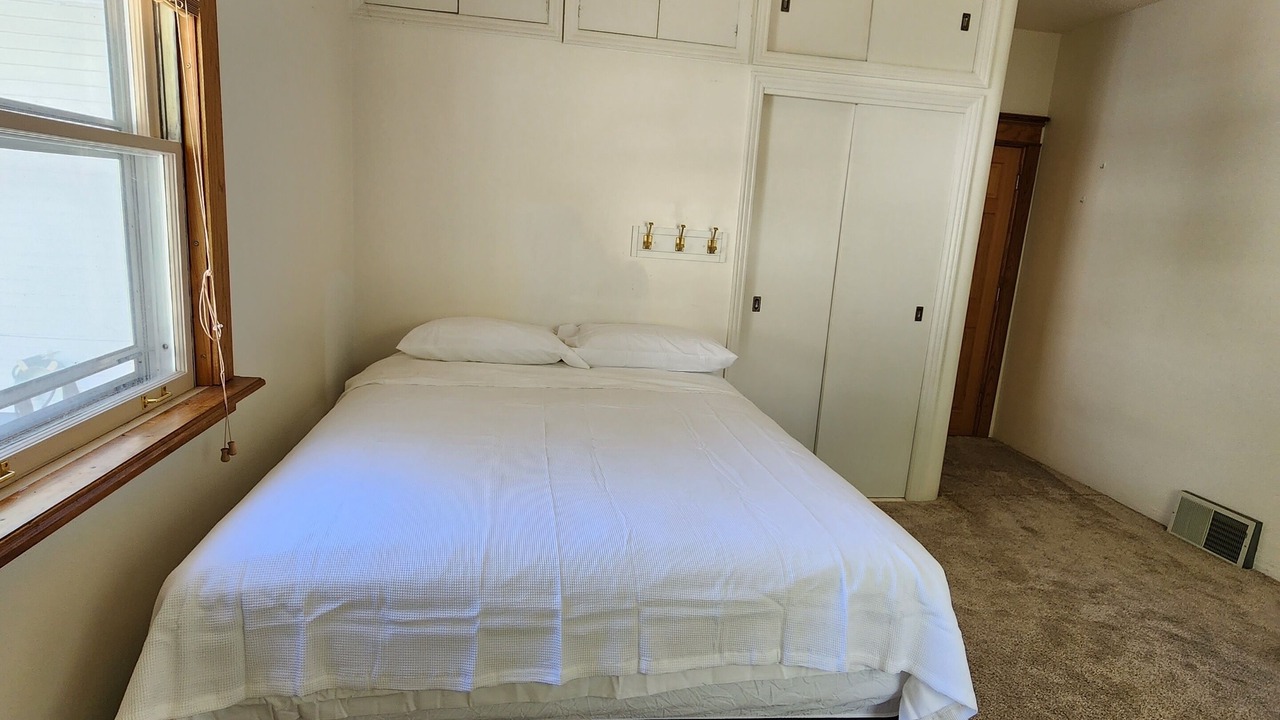 Photo of Bedroom in Scottsbluff