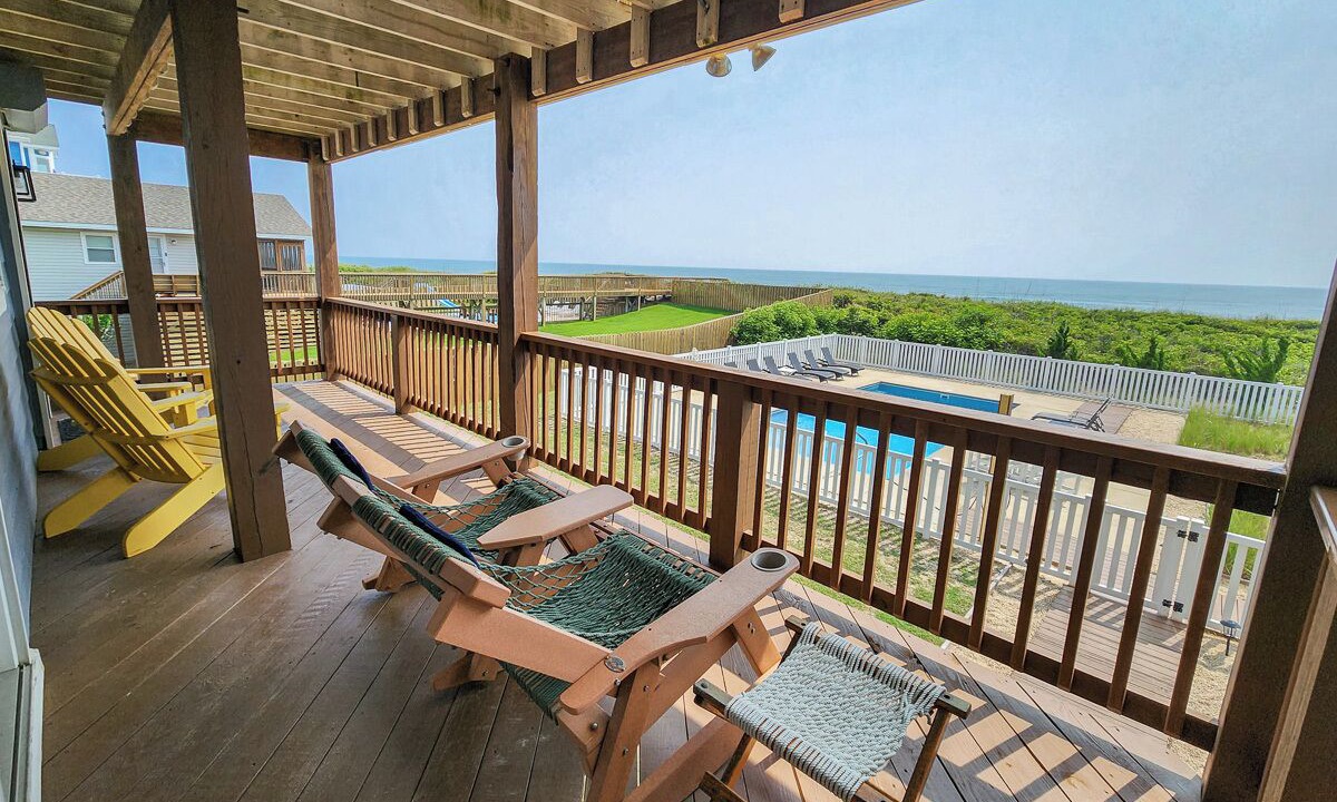 Photo of Others in Duck