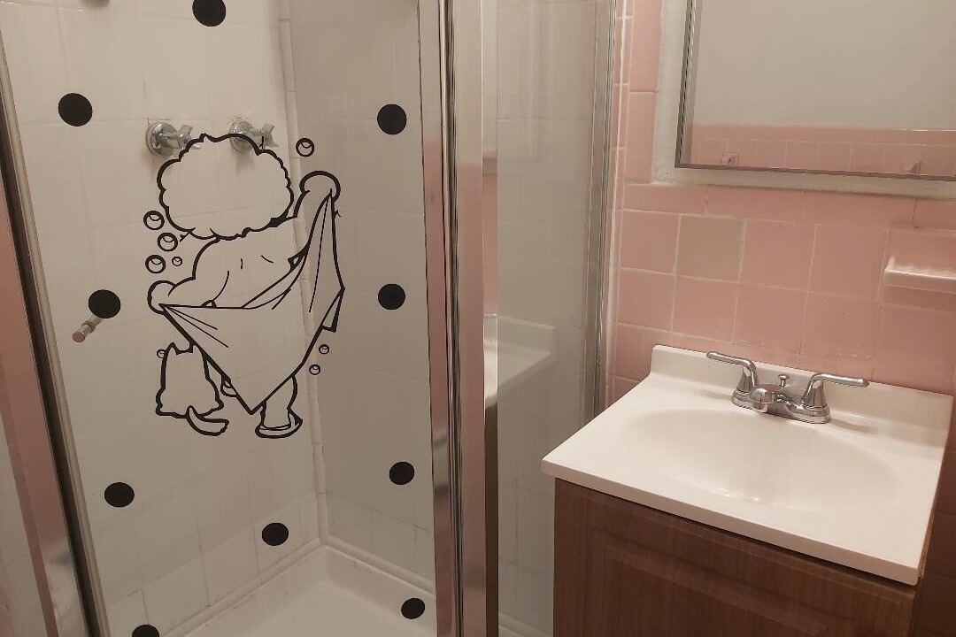 Photo of Bathroom in Queens