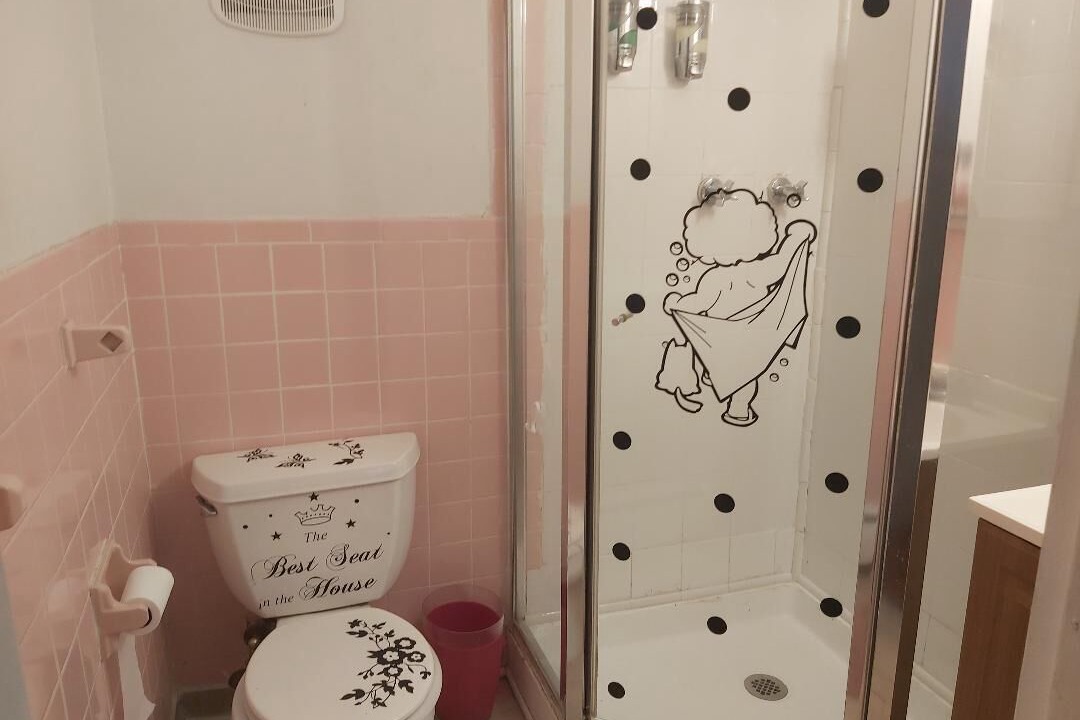 Photo of Bathroom in Queens