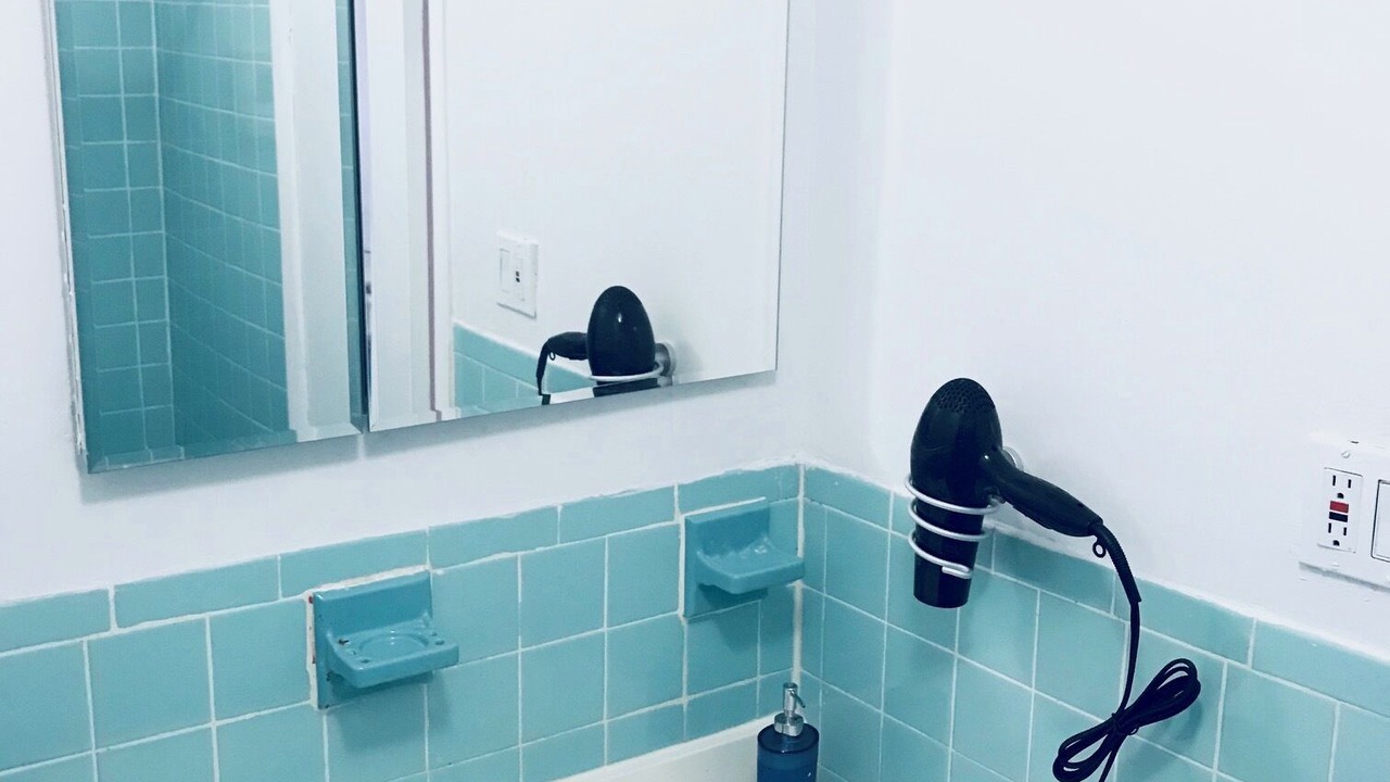 Photo of Bathroom in Queens