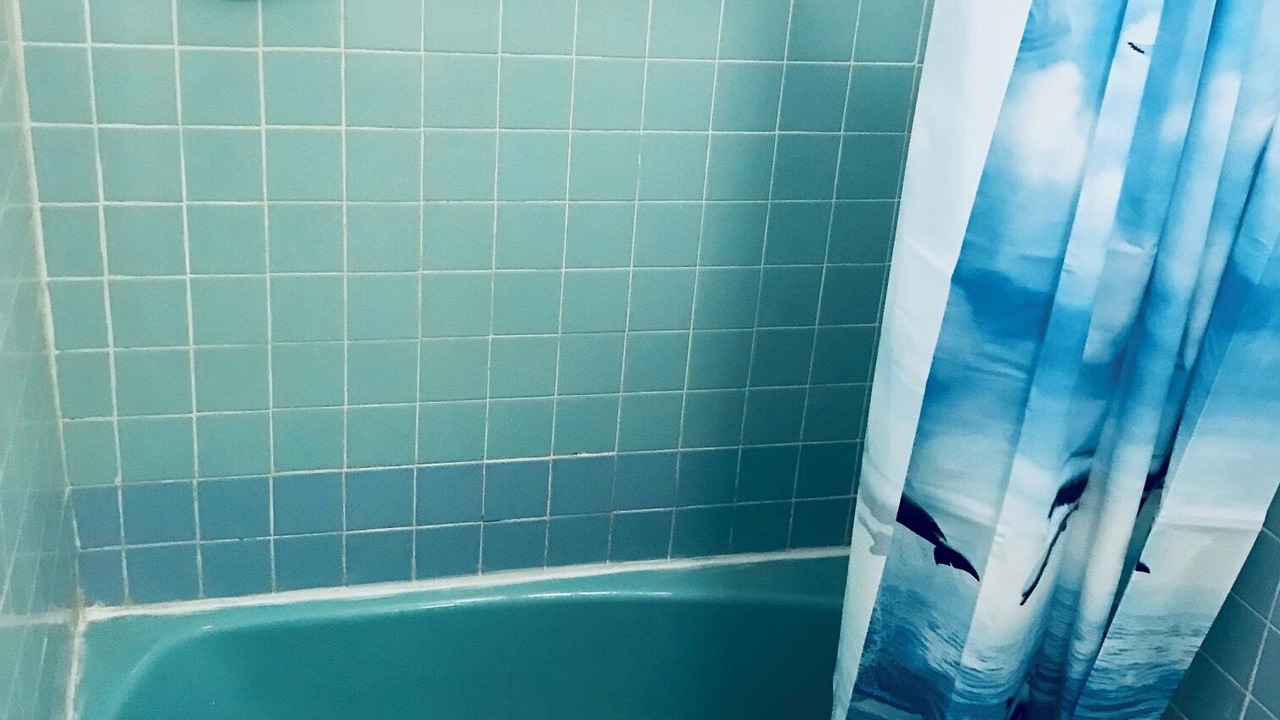 Photo of Bathroom in Queens