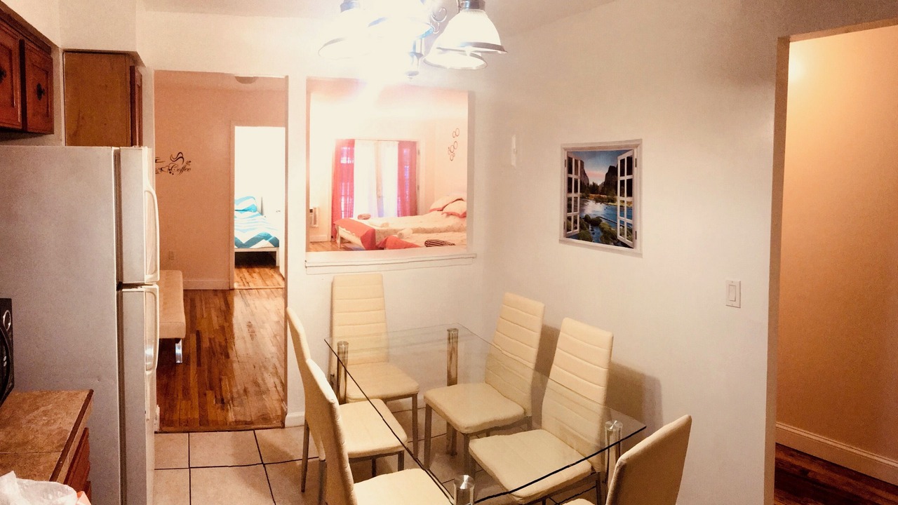 Photo of Bedroom in Queens