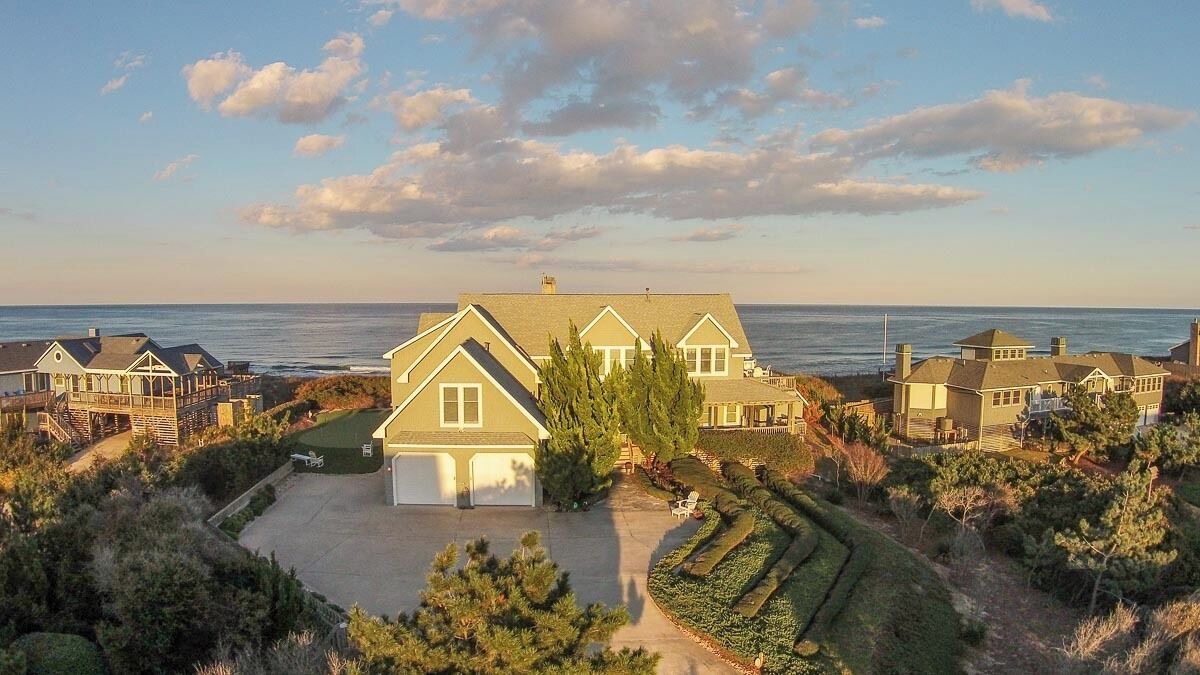 Photo of Others in Southern Shores