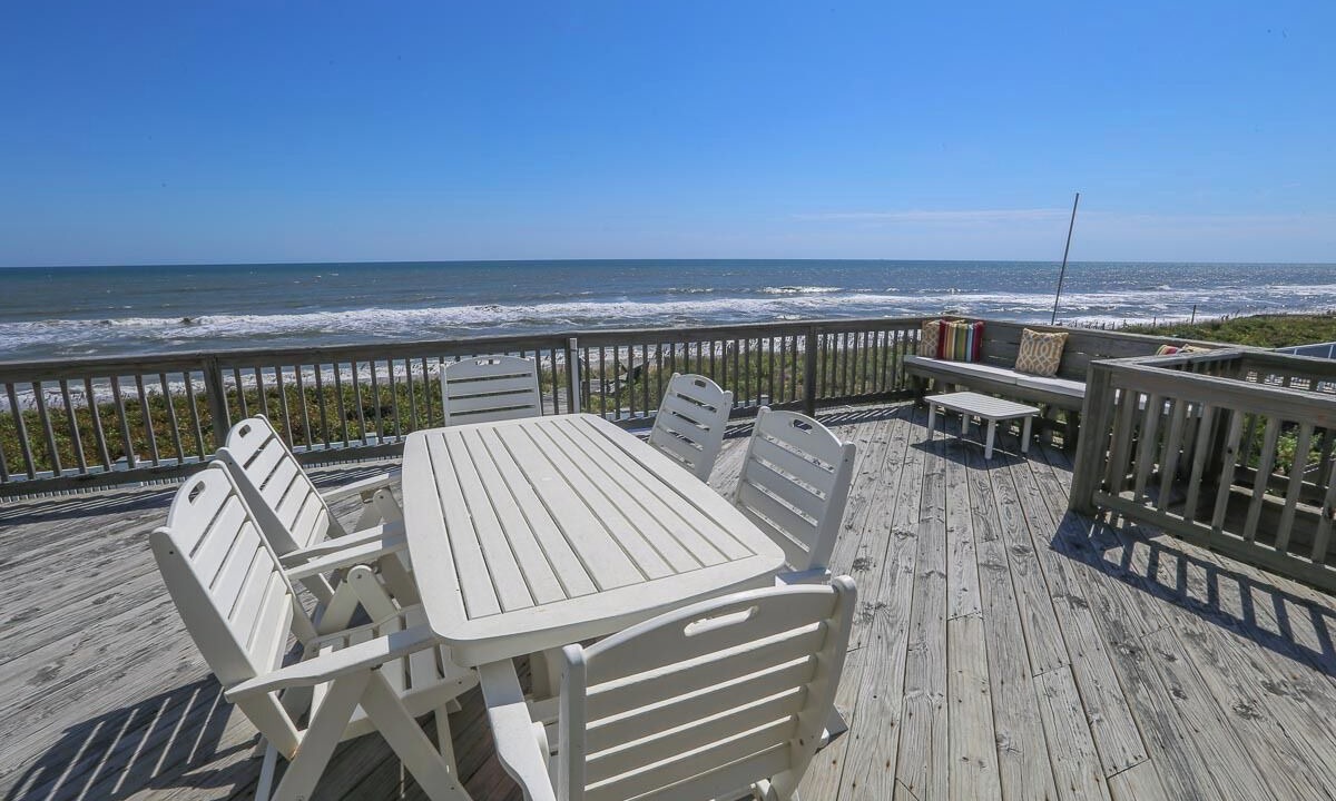Photo of Others in Southern Shores