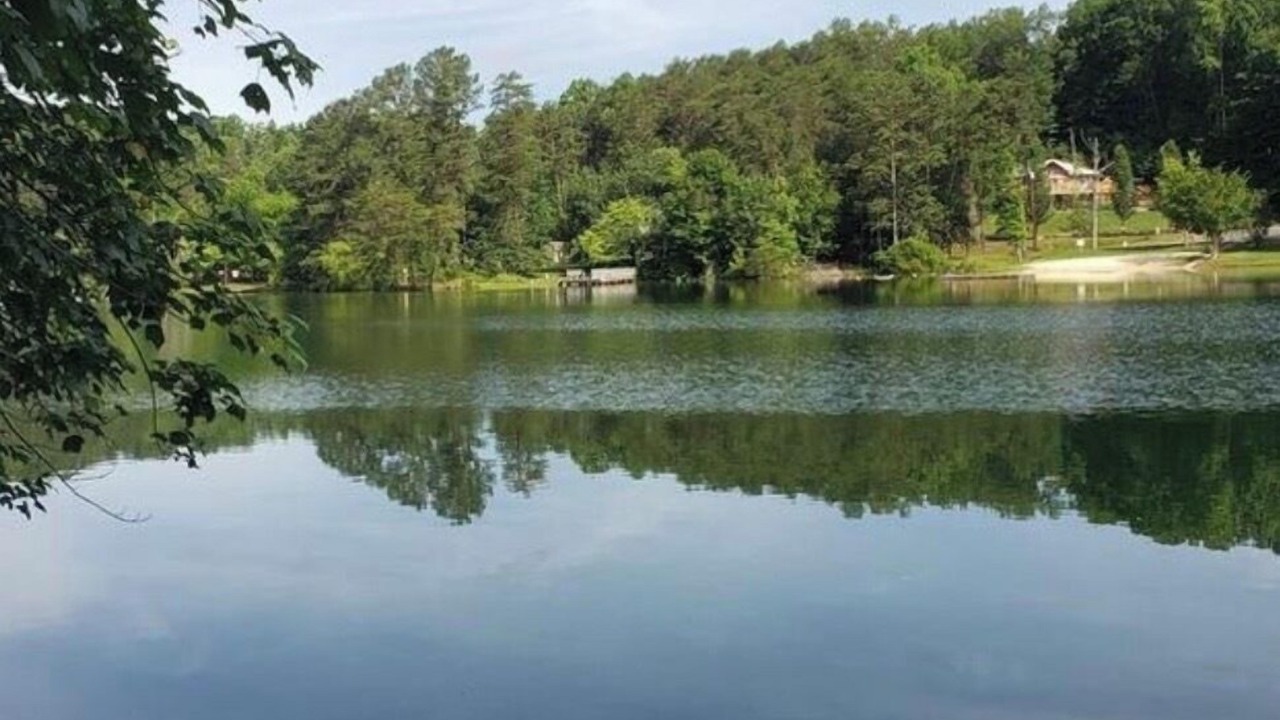 Photo of Others in Monteagle
