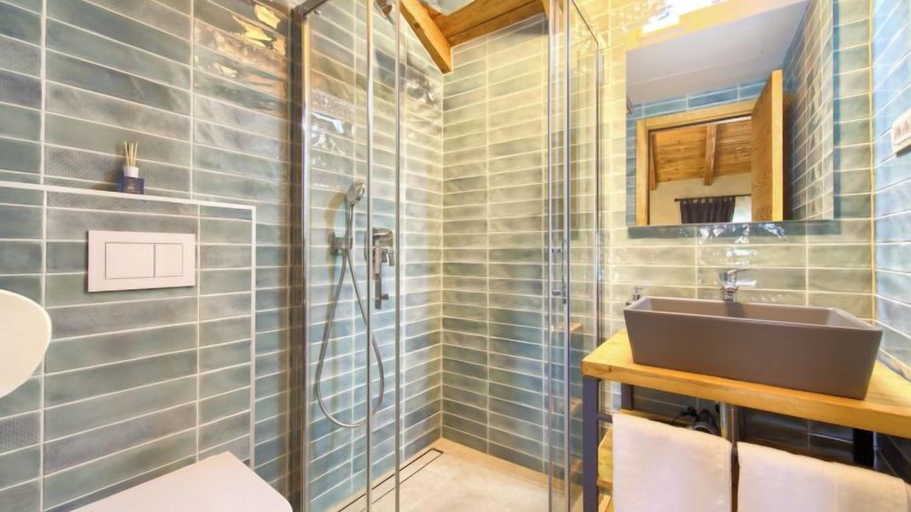 Photo of Bathroom in Nenadici
