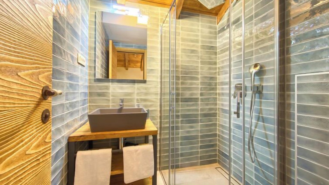 Photo of Bathroom in Nenadici