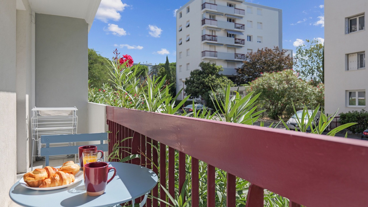 Photo of Outdoor in Les Cevennes