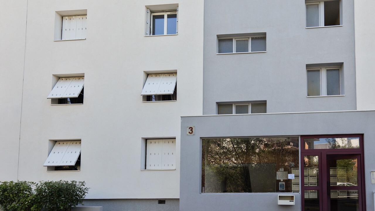 Photo of Outdoor in Les Cevennes