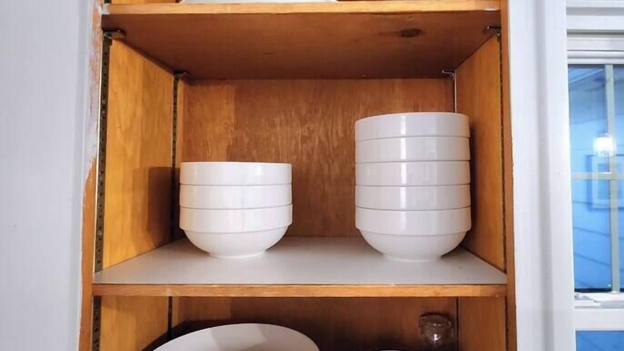 Photo of Others in Ames