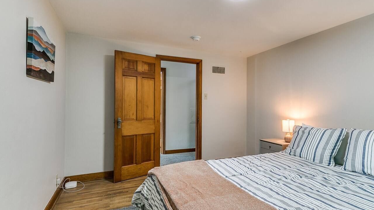 Photo of Others in Ames