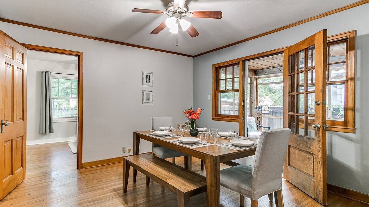 Photo of Others in Ames